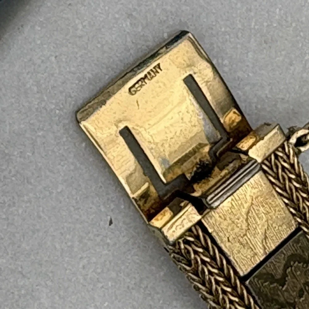 Grosset & Dunlap vintage grosse